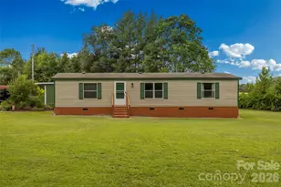 3607 Kennington Dr, Waxhaw, NC 28173 - Photo 5