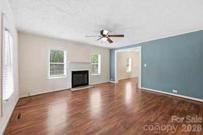 4001 Raney Faith Street, Salisbury, NC 28146 - Photo 23