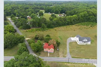 4001 Raney Faith Street, Salisbury, NC 28146 - Photo 33
