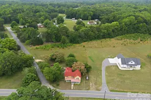 4001 Raney Faith St, Salisbury, NC 28146 - Photo 33
