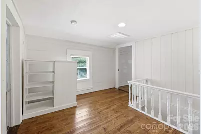 4001 Raney Faith Street, Salisbury, NC 28146 - Photo 19