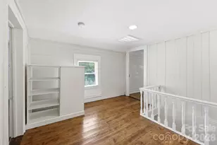 4001 Raney Faith St, Salisbury, NC 28146 - Photo 19