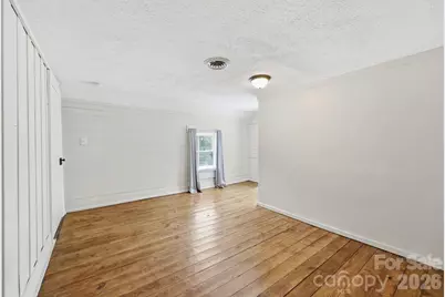 4001 Raney Faith Street, Salisbury, NC 28146 - Photo 15