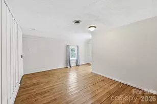 4001 Raney Faith St, Salisbury, NC 28146 - Photo 15