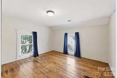 4001 Raney Faith Street, Salisbury, NC 28146 - Photo 13