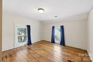 4001 Raney Faith St, Salisbury, NC 28146 - Photo 13