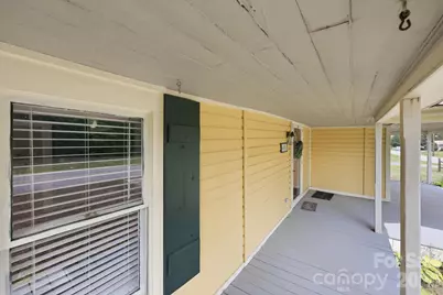 4001 Raney Faith Street, Salisbury, NC 28146 - Photo 3