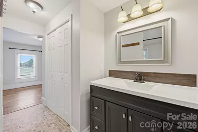 4001 Raney Faith Street, Salisbury, NC 28146 - Photo 25