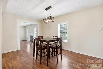 4001 Raney Faith Street, Salisbury, NC 28146 - Photo 5
