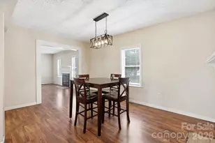 4001 Raney Faith St, Salisbury, NC 28146 - Photo 5