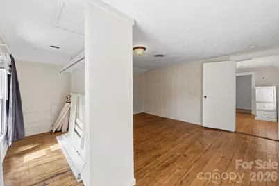 4001 Raney Faith Street, Salisbury, NC 28146 - Photo 7