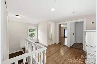 4001 Raney Faith Street, Salisbury, NC 28146 - Photo 21