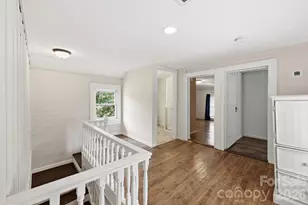 4001 Raney Faith St, Salisbury, NC 28146 - Photo 21