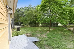 4001 Raney Faith St, Salisbury, NC 28146 - Photo 31