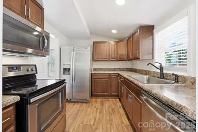 4001 Raney Faith Street, Salisbury, NC 28146 - Photo 17