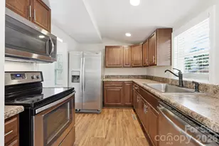 4001 Raney Faith St, Salisbury, NC 28146 - Photo 17