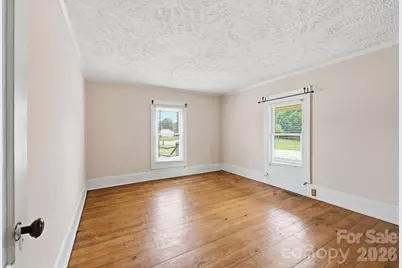 4001 Raney Faith Street, Salisbury, NC 28146 - Photo 11