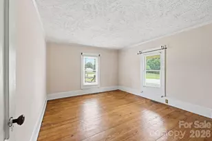 4001 Raney Faith St, Salisbury, NC 28146 - Photo 11