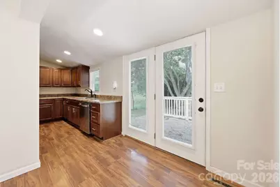 4001 Raney Faith Street, Salisbury, NC 28146 - Photo 29