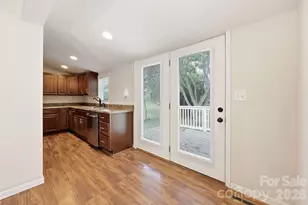 4001 Raney Faith St, Salisbury, NC 28146 - Photo 29