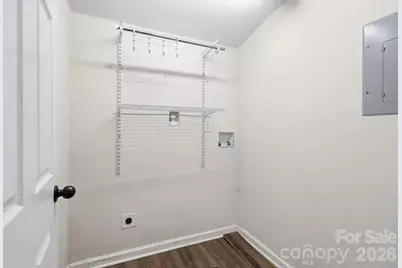 4001 Raney Faith Street, Salisbury, NC 28146 - Photo 27