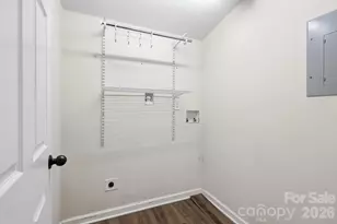 4001 Raney Faith St, Salisbury, NC 28146 - Photo 27