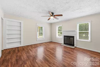 4001 Raney Faith Street, Salisbury, NC 28146 - Photo 9