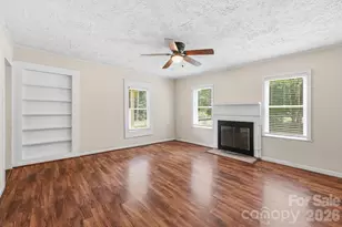4001 Raney Faith St, Salisbury, NC 28146 - Photo 9
