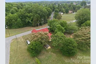 4001 Raney Faith Street, Salisbury, NC 28146 - Photo 35