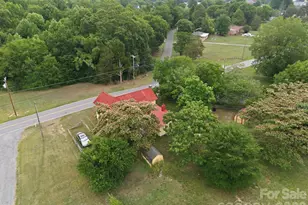 4001 Raney Faith St, Salisbury, NC 28146 - Photo 35