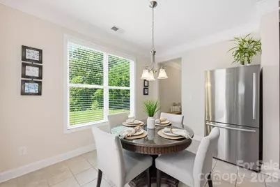 13813 Baytown Court, Huntersville, NC 28078 - Photo 17