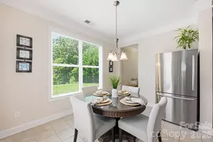 13813 Baytown Court, Huntersville, NC 28078 - Photo 17