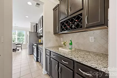 13813 Baytown Court, Huntersville, NC 28078 - Photo 15