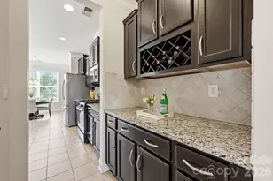 13813 Baytown Court, Huntersville, NC 28078 - Photo 15