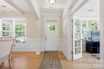 13813 Baytown Court, Huntersville, NC 28078 - Photo 5