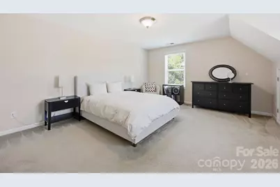 13813 Baytown Court, Huntersville, NC 28078 - Photo 27