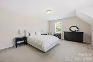 13813 Baytown Court, Huntersville, NC 28078 - Photo 27