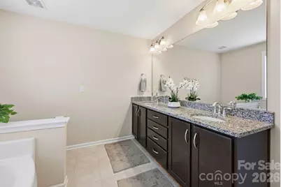 13813 Baytown Court, Huntersville, NC 28078 - Photo 23