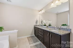 13813 Baytown Court, Huntersville, NC 28078 - Photo 23