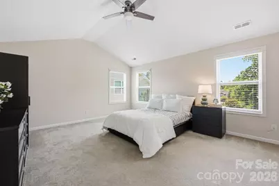 13813 Baytown Court, Huntersville, NC 28078 - Photo 21