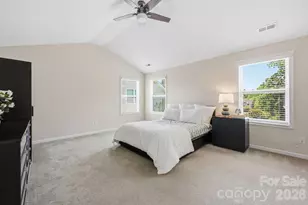 13813 Baytown Court, Huntersville, NC 28078 - Photo 21