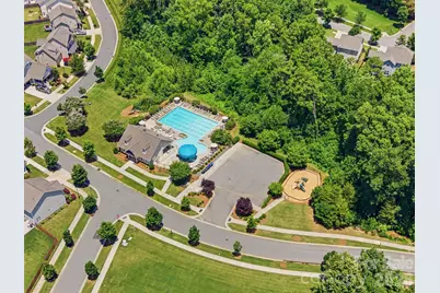 13813 Baytown Court, Huntersville, NC 28078 - Photo 39