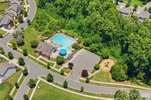 13813 Baytown Court, Huntersville, NC 28078 - Photo 39