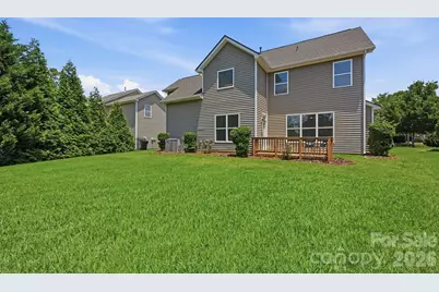 13813 Baytown Court, Huntersville, NC 28078 - Photo 35