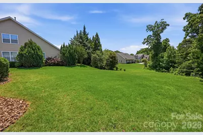 13813 Baytown Court, Huntersville, NC 28078 - Photo 37