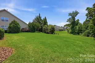 13813 Baytown Court, Huntersville, NC 28078 - Photo 37