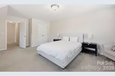 13813 Baytown Court, Huntersville, NC 28078 - Photo 29