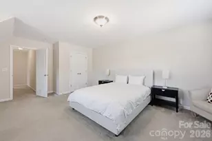 13813 Baytown Court, Huntersville, NC 28078 - Photo 29