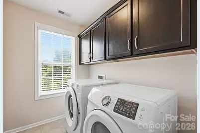 13813 Baytown Court, Huntersville, NC 28078 - Photo 31
