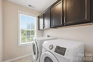 13813 Baytown Court, Huntersville, NC 28078 - Photo 31